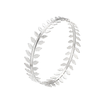 Natural Classic Jewelry