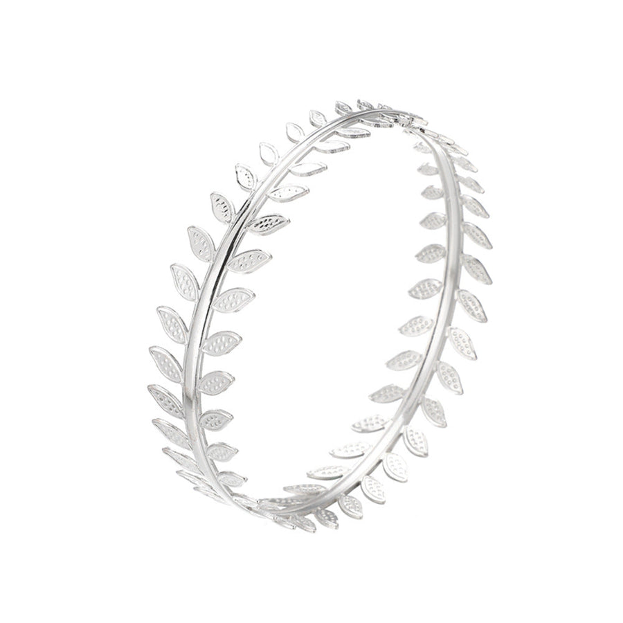 Natural Classic Jewelry