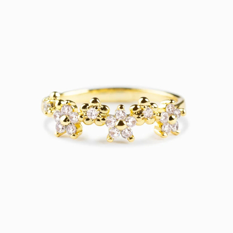 Easy Dainty Jewelry