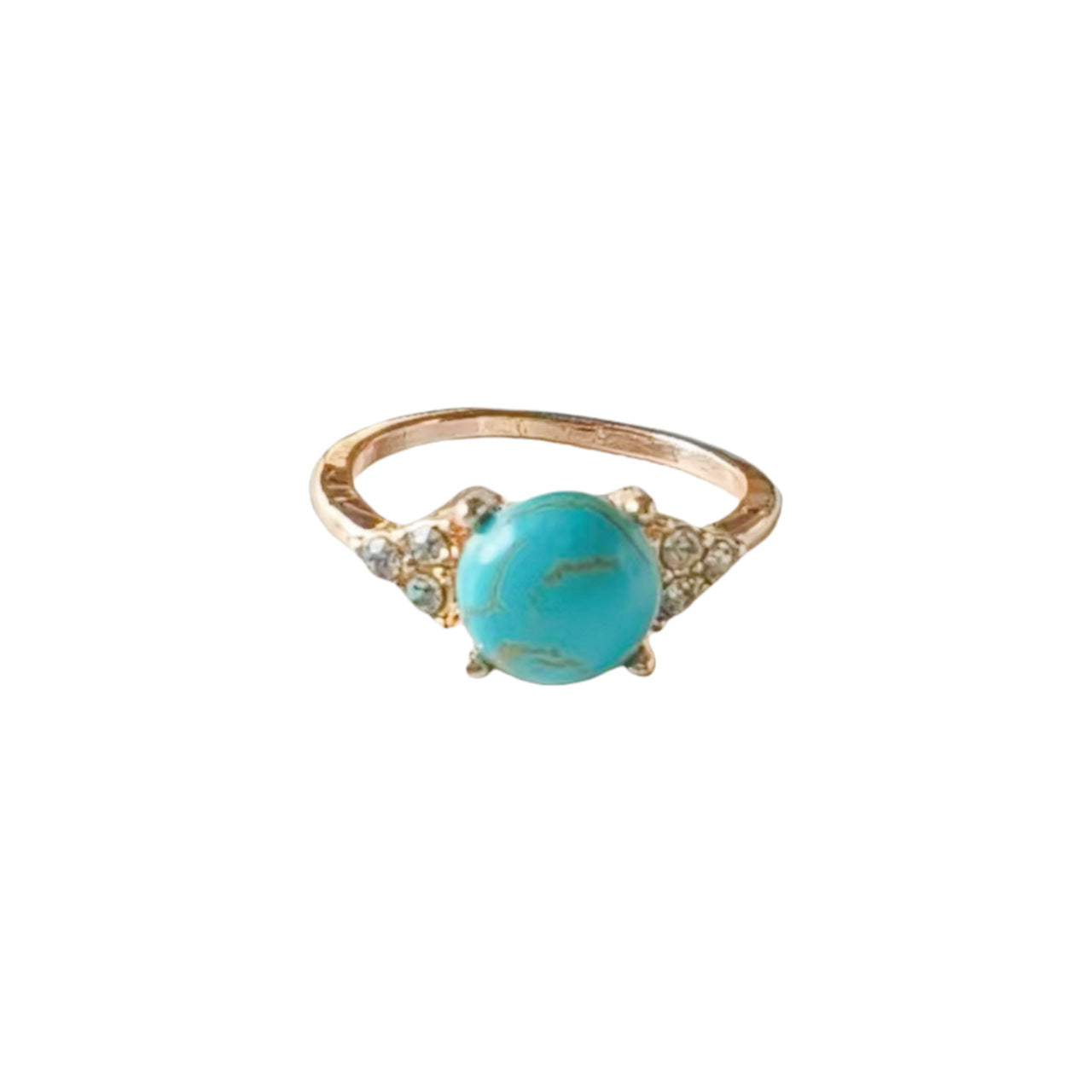 Classic Crystal Jewelry