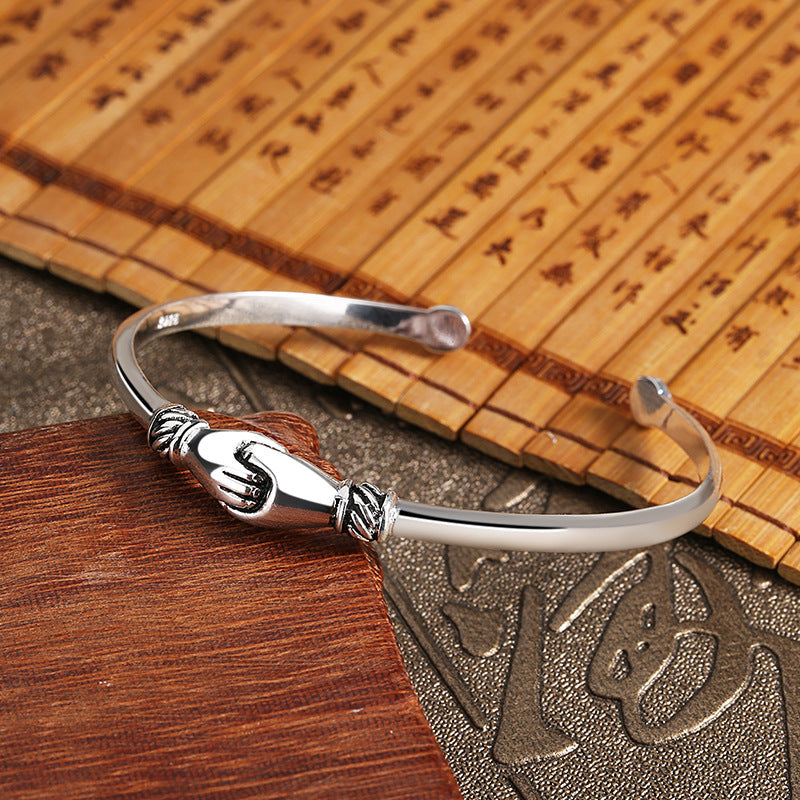 Simple Charm Jewelry