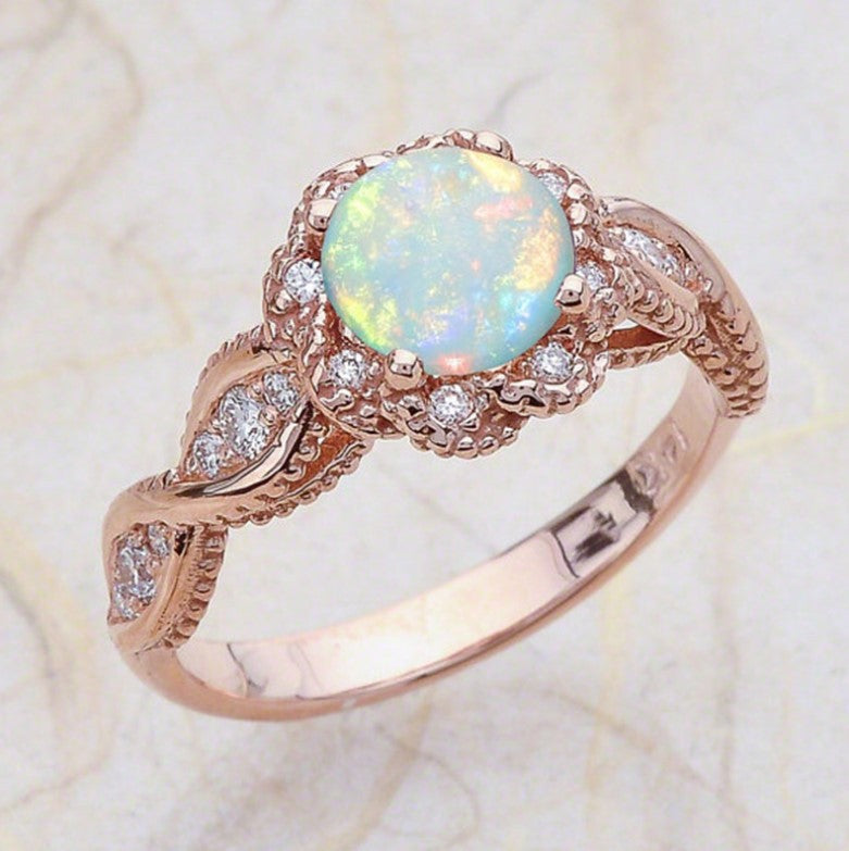 Coastal Set Jewelry