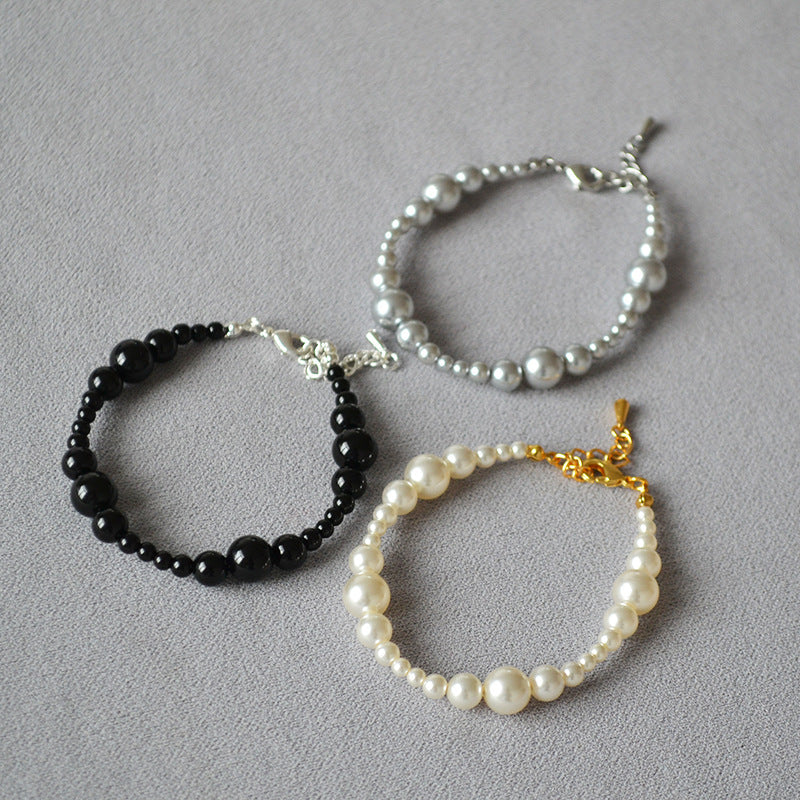 Pretty Statement Jewelry