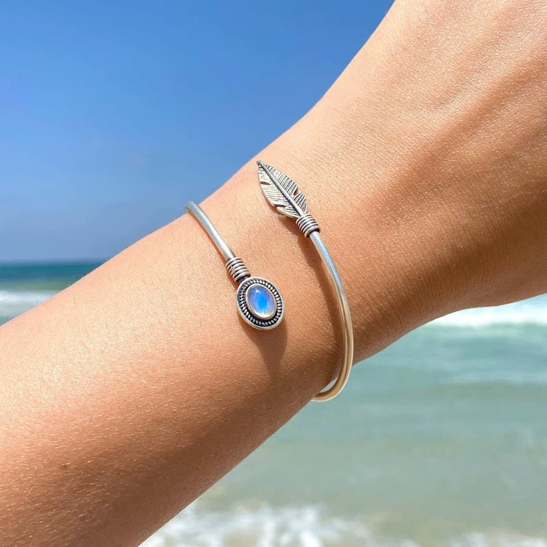 Minimalist Set Jewelry