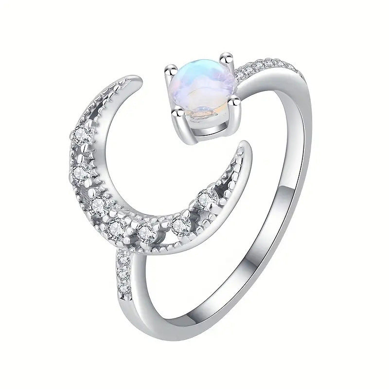 Clean Vintage Jewelry