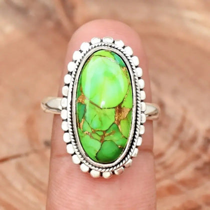 Clean Pendant Jewelry