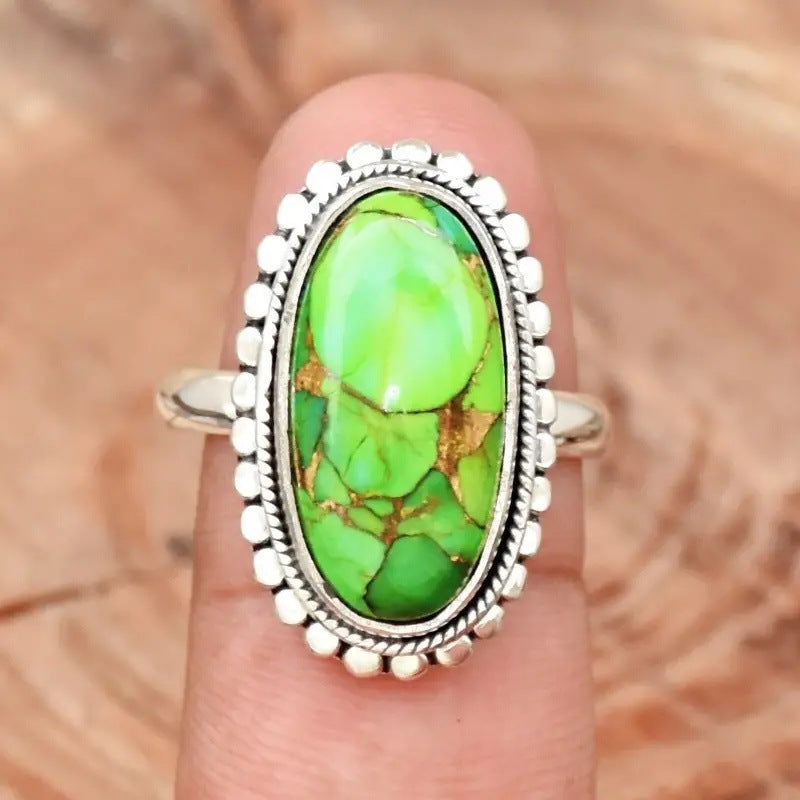 Clean Pendant Jewelry