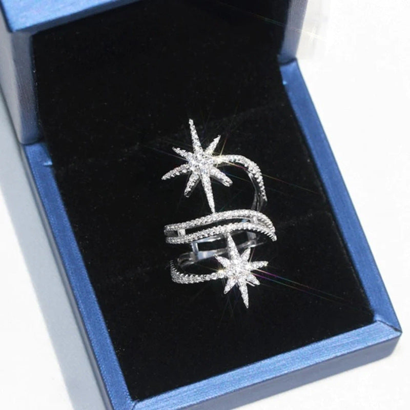 Classic Natural Jewelry