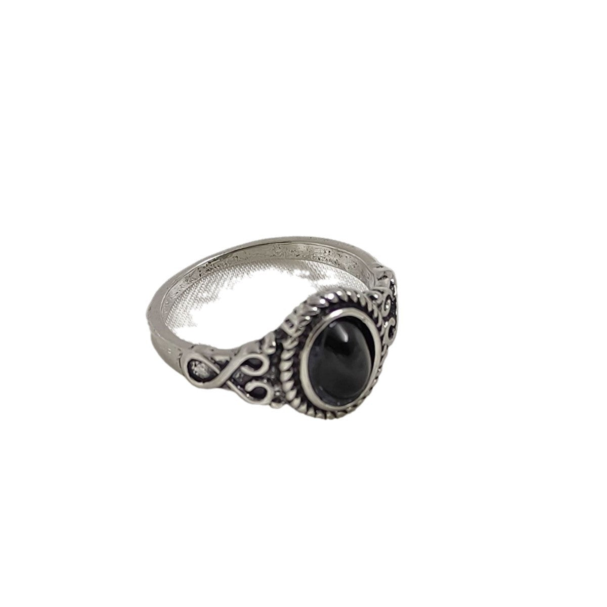Classic Gold Jewelry