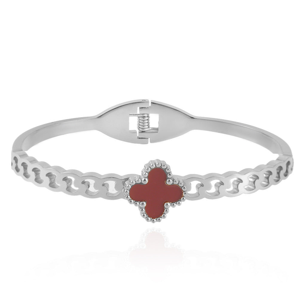 Daily Simple Jewelry