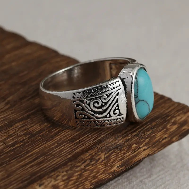 Light Romantic Jewelry