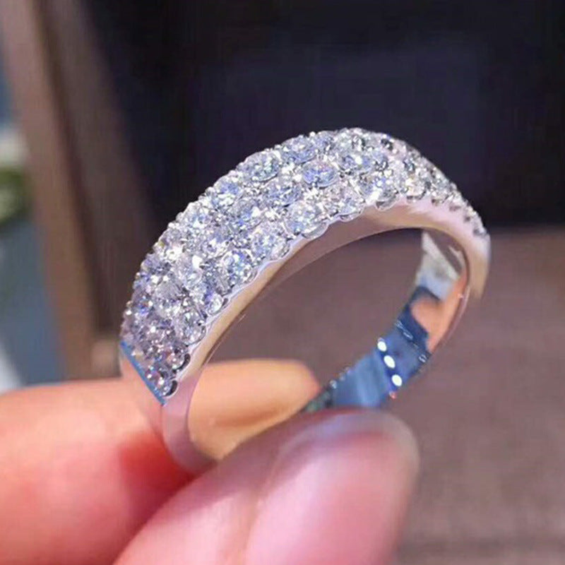 Coastal Silver Jewelry
