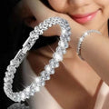 Pretty Romantic Jewelry