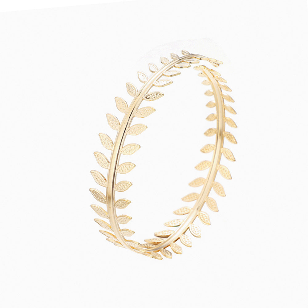 Travel Romantic Jewelry