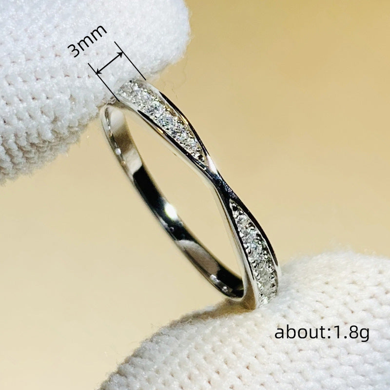 Coastal Gold Jewelry