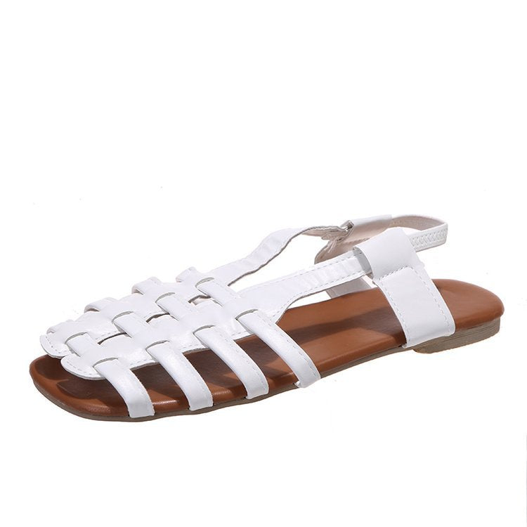 Comfortable Comfort Sandals