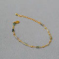 Weekend Necklace Jewelry