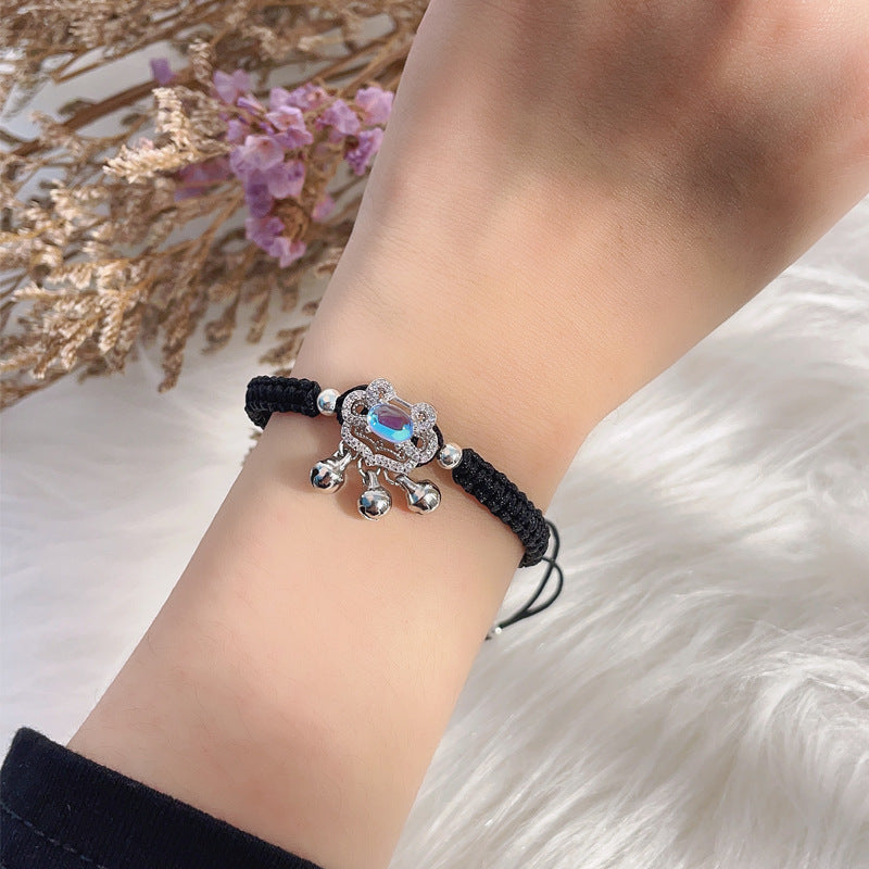 Cottage Natural Jewelry
