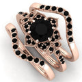 Weekend Crystal Jewelry