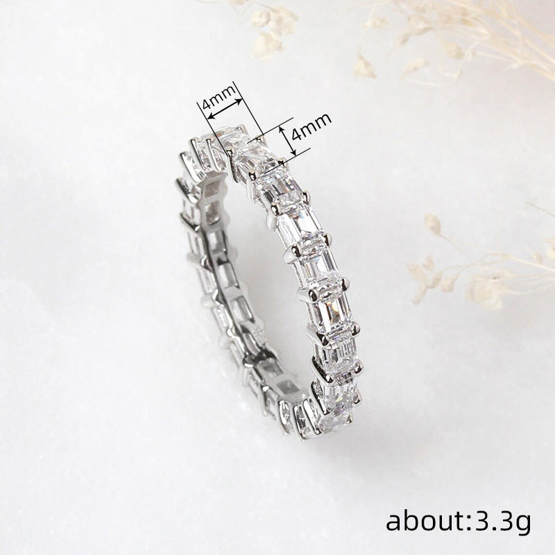 Simple Beaded Jewelry