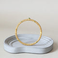 Light Beaded Jewelry