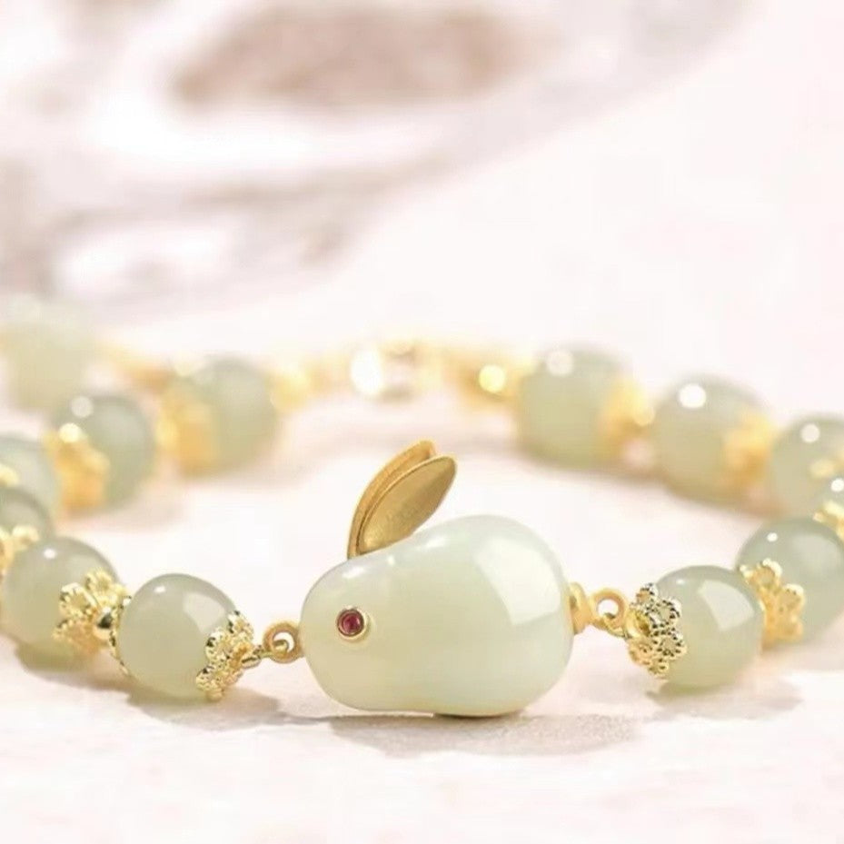 Daily Classic Jewelry