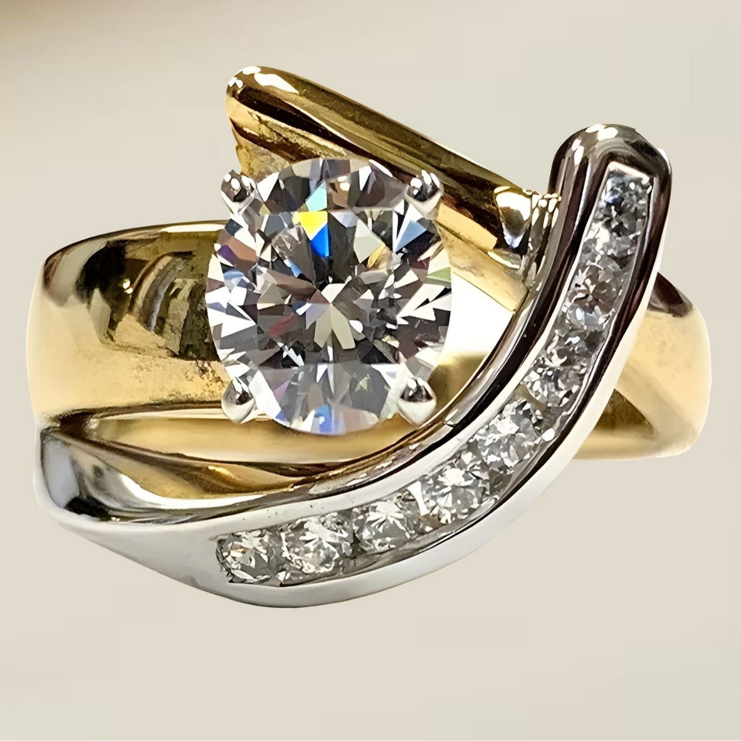 Clean Dainty Jewelry