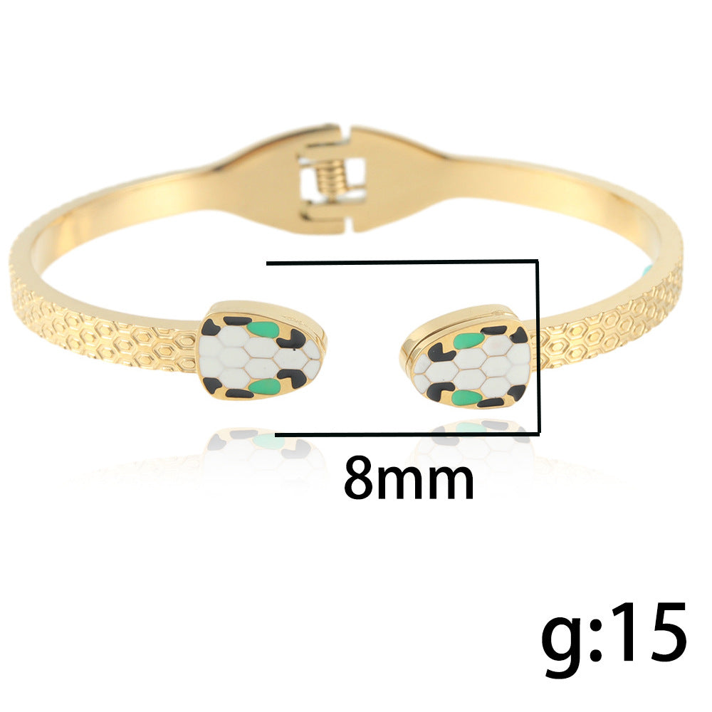 Modern Pearl Jewelry