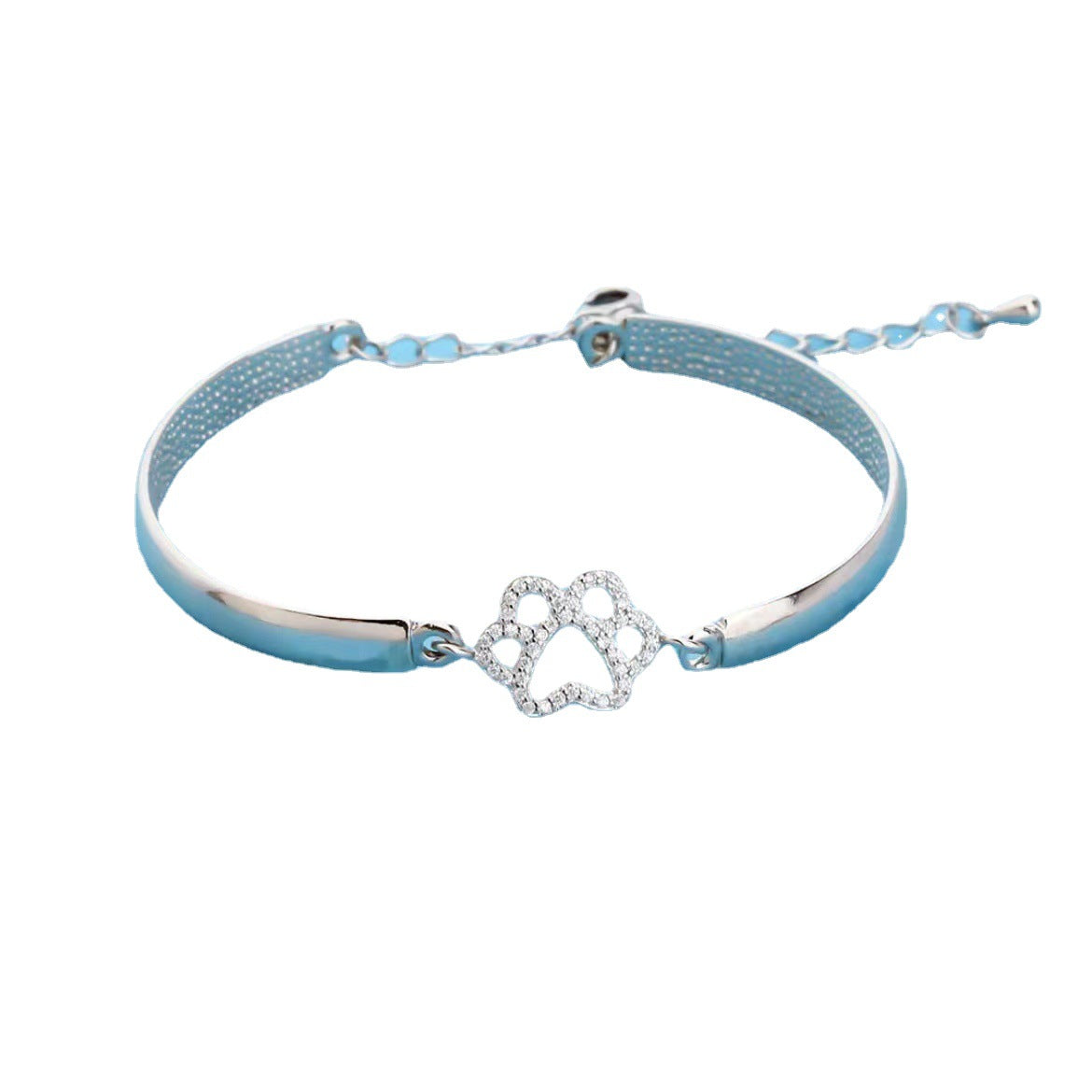 Weekend Soft Jewelry