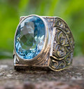 Warm Everyday Jewelry