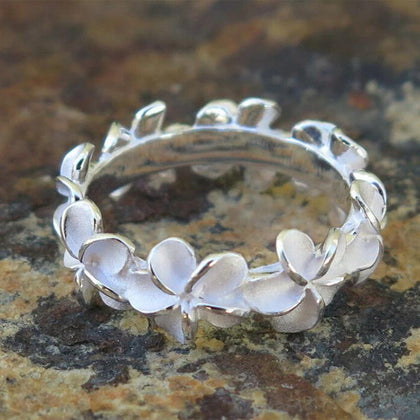 Simple Gold Jewelry