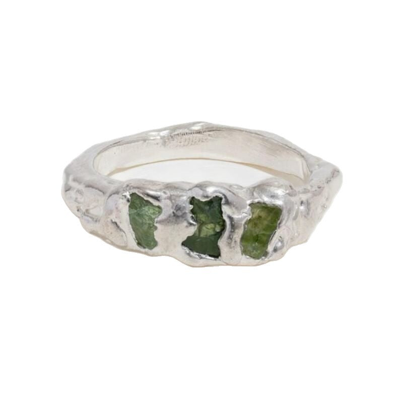Coastal Classic Jewelry