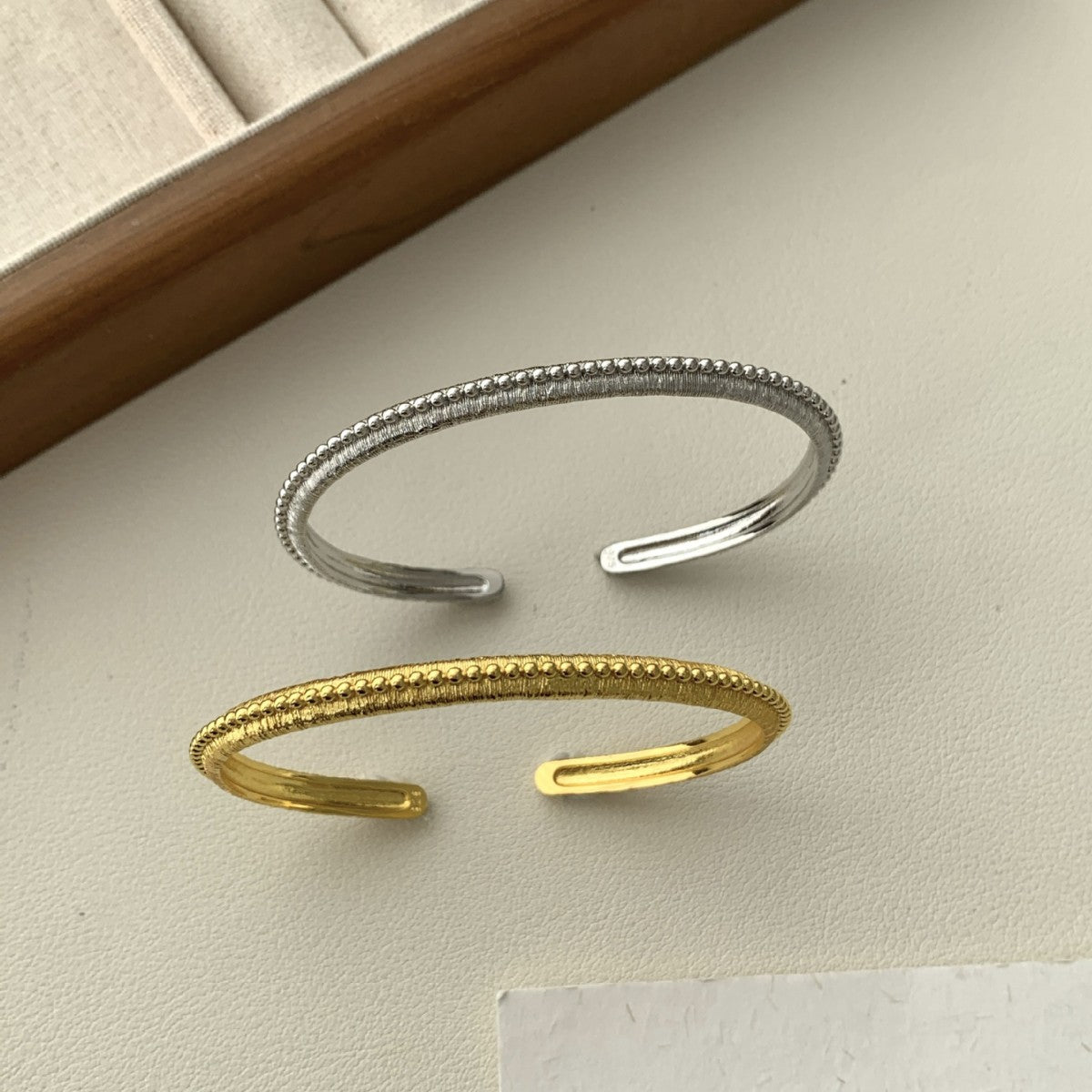 Travel Classic Jewelry