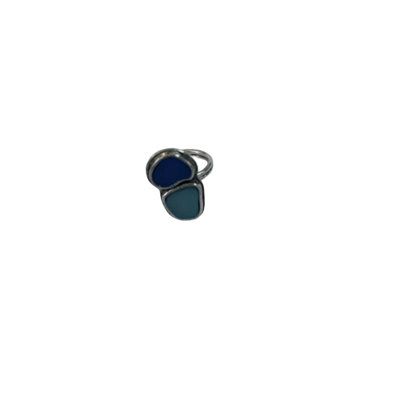 Warm Casual Jewelry