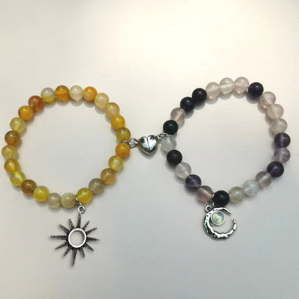 Soft Pearl Jewelry