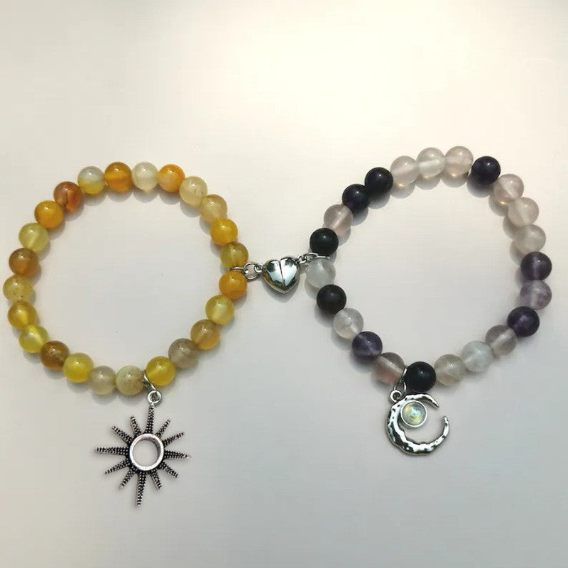 Soft Pearl Jewelry
