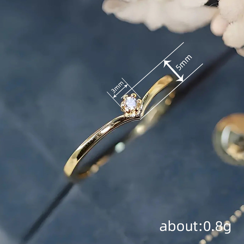 Travel Vintage Jewelry