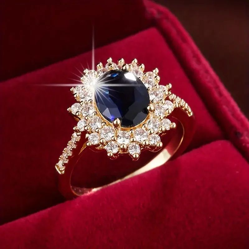 Timeless Dainty Jewelry