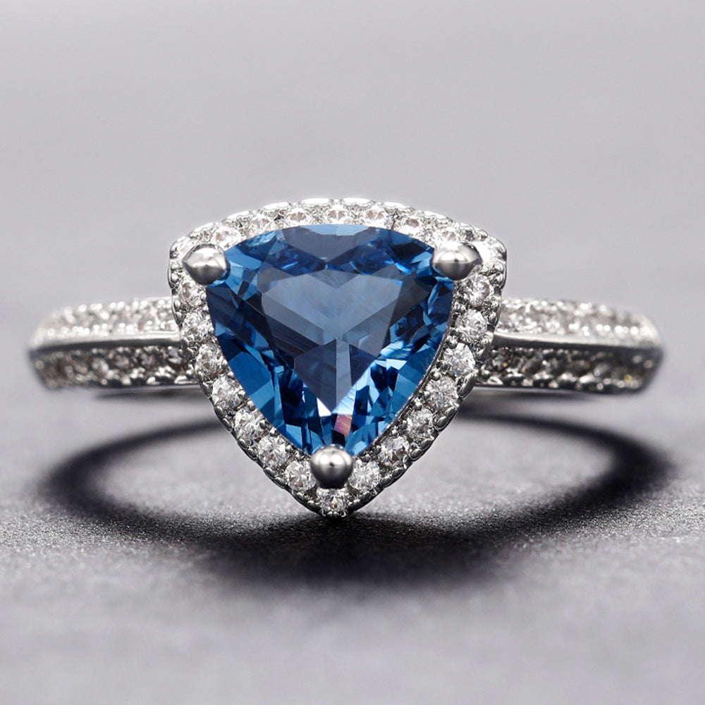 Travel Everyday Jewelry