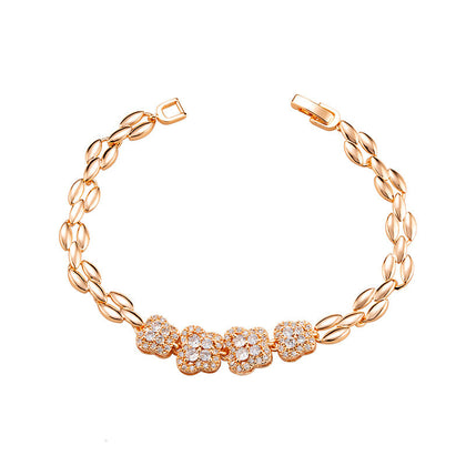 Pretty Charm Jewelry
