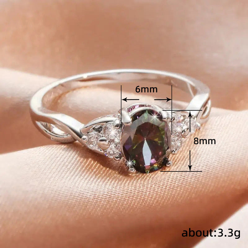 Simple Dainty Jewelry