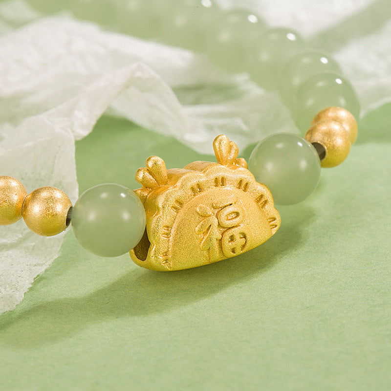 Easy Simple Jewelry