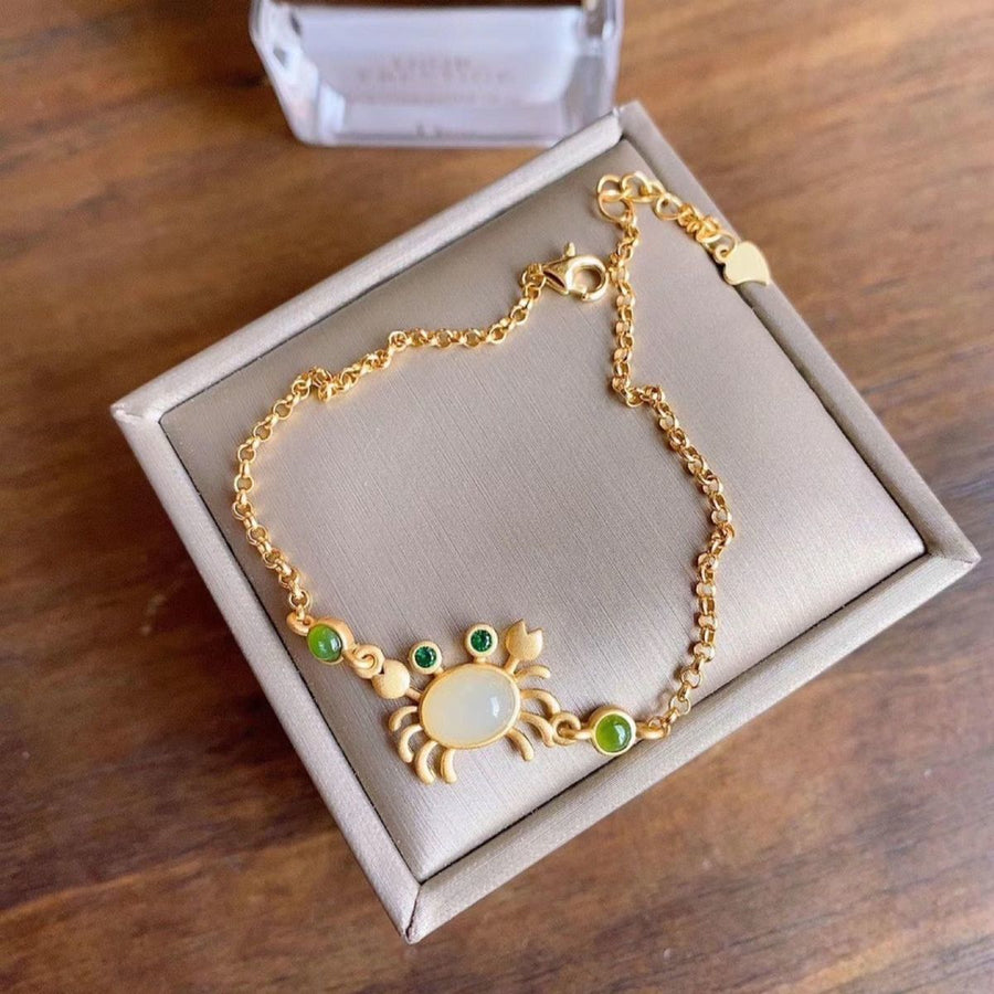 Clean Beaded Jewelry