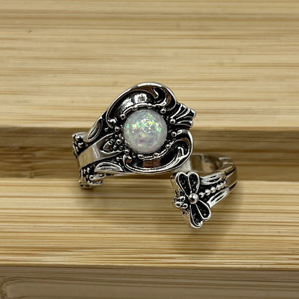 Soft Vintage Jewelry
