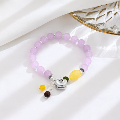 Daily Statement Jewelry