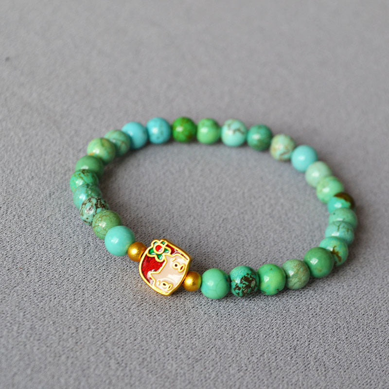 Daily Set Jewelry