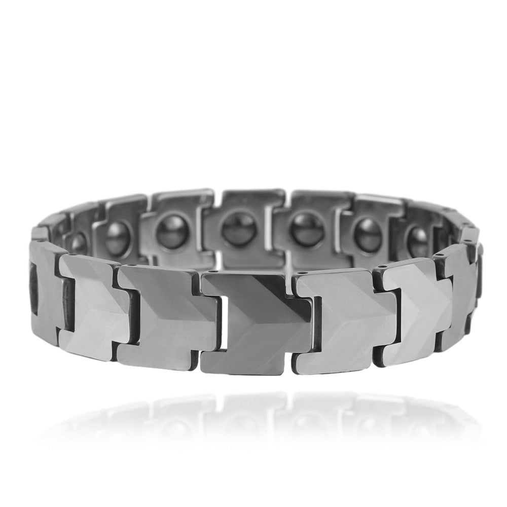 Travel Romantic Jewelry
