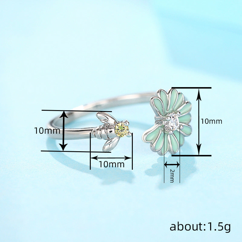 Coastal Earrings Jewelry