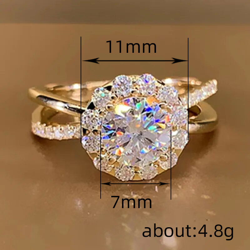 Soft Pendant Jewelry