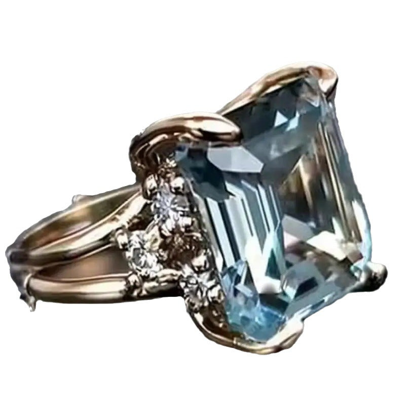 Easy Soft Jewelry